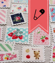 <h4>PIN-UP-PACK</h4>Order a Pin-Up-Pack through the Contact Tab. This comes with simple instructions and a safety pin to prepare garments for hemming. Flat Rate of $19.00