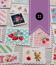 <h4>SIMPLY FIX</h4>Order a SIMPLY FIX pack through the Contact Tab. This includes a simple form for zip replacement, simple split seams and missing buttons Flat rate of $19.00.