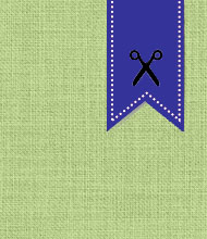 <h4>NEW FIT ALTERATIONS</h4>If you have bought new clothes and they don't quite fit OR you have old favourites that you want to give a new lease on life... Contact me and we can discuss your requirements