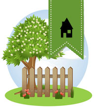 <h4>DELIVERY/HOME VISIT</h4> If you have ordered a PIN-UP-PACK/SIMPLY FIX, AND you reside/work in a 10km radius of Bobbin and Thread, you qualify for FREE pick up & delivery. An $11 home visit fee otherwise applies